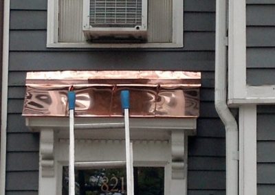Roof Maintenance in Alexandria,VA,22301 (1)