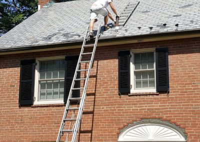 Roof Maintenance in Alexandria,VA,22301 (3)
