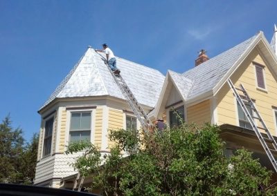 Roof Maintenance in Alexandria,VA,22301 (5)