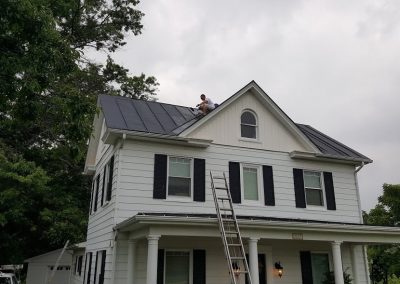 Roof Maintenance in Alexandria,VA,22301 (6)
