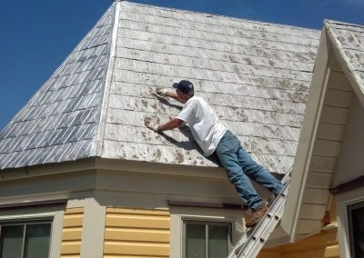 Roof Maintenance in Alexandria,VA,22301 (7)