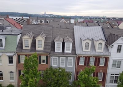 Roof Maintenance in Alexandria,VA,22301 (8)