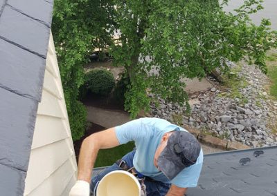 Roof Maintenance in Alexandria,VA,22301 (9)